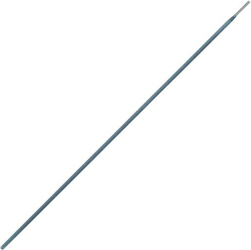 Электроды Patriot МР-3С D2.5мм L350мм 1050гр (605012000) фото 1