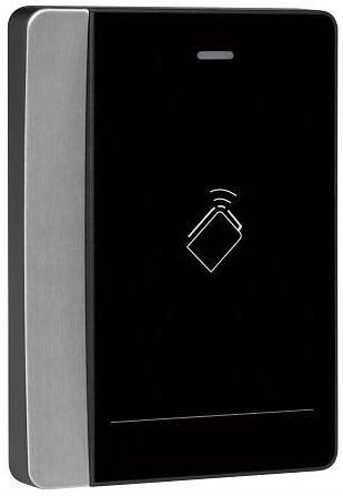 Считыватель HiWatch Pro ACT-R2102M фото 1