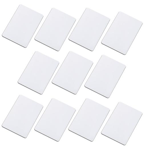 Карта доступа Falcon Eye EM-Marine (10 штук) (00-00201545) фото 1