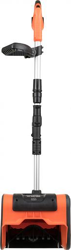 Снегоуборщик электр. Patriot PE 1001UES 0.3кВт фото 5