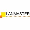 Патч-корд Lanmaster UTP TWT-45-45-5.0-YL вилка RJ-45-вилка RJ-45 кат.5е 5м желтый ПВХ (уп.:1шт) фото 1