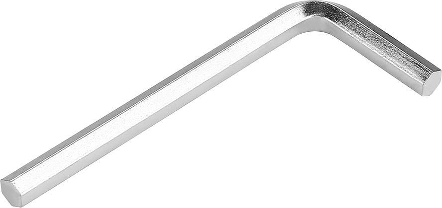 Полировальная машина Deko DKP1500 1500Вт фото 8