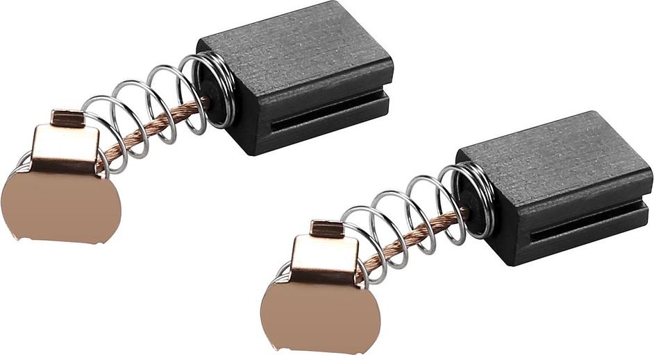 Полировальная машина Deko DKP1500 1500Вт фото 9