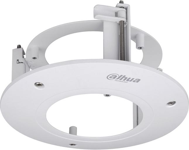 Кронштейн Dahua DH-PFB200C фото 1