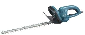 Кусторез Makita UH4861 фото 1