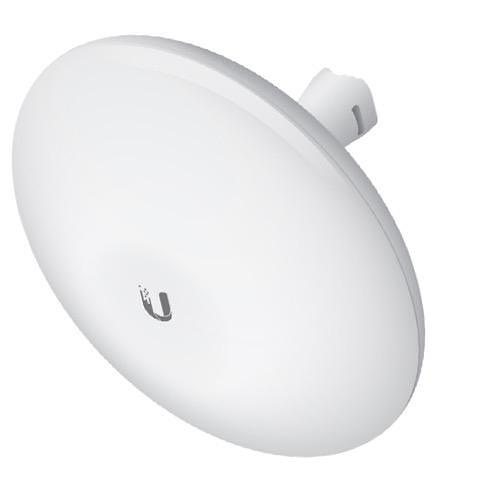 Мост беспроводной Ubiquiti ISP NBE-M5-16 10/100/1000BASE-TX фото 1