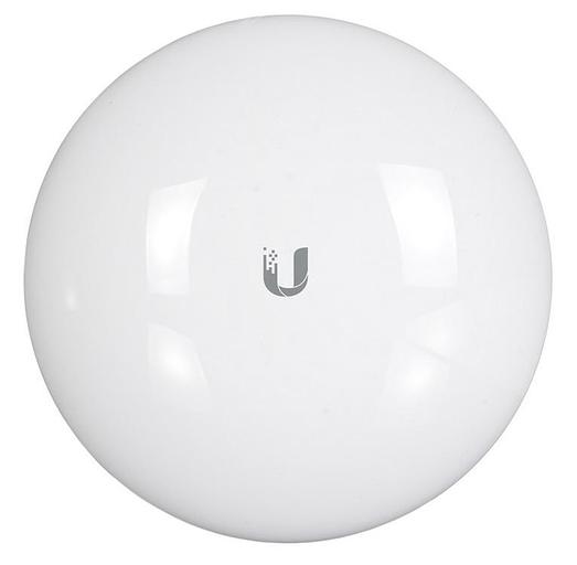 Мост беспроводной Ubiquiti ISP NBE-M5-16 10/100/1000BASE-TX фото 3