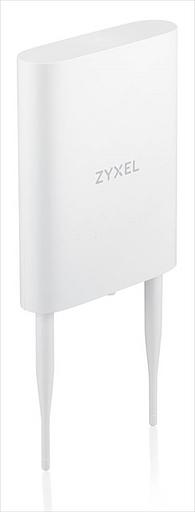 Точка доступа ZyXEL NWA55AXE-EU0102F фото 2