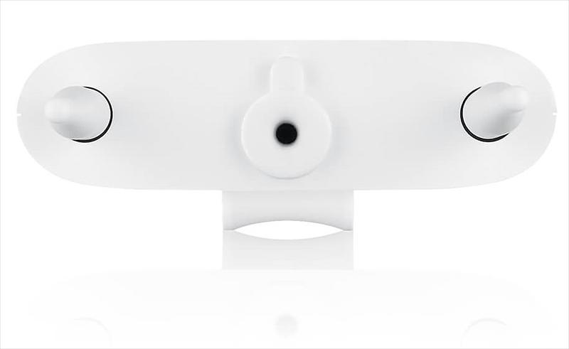 Точка доступа ZyXEL NWA55AXE-EU0102F фото 4