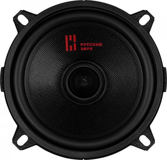 Колонки автомобильные Ural АК-47.С М (без решетки) 180Вт 90дБ 4Ом 13см (5дюйм) (ком.:2кол.) компонентные двухполосные фото 4