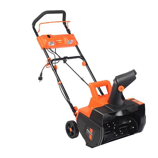 Снегоуборщик электрический Patriot PS 2300 E 2.0кВт фото 1