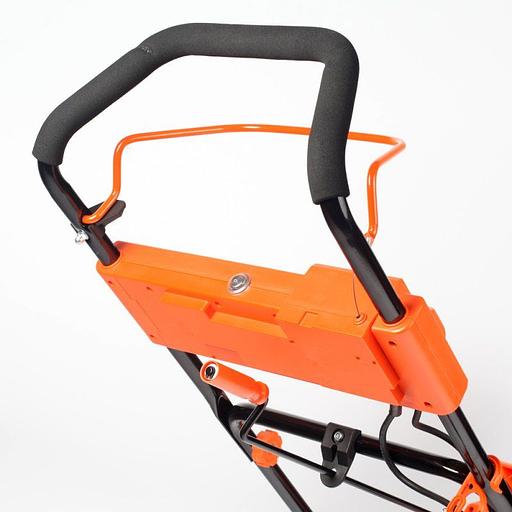 Снегоуборщик электрический Patriot PS 2300 E 2.0кВт фото 10