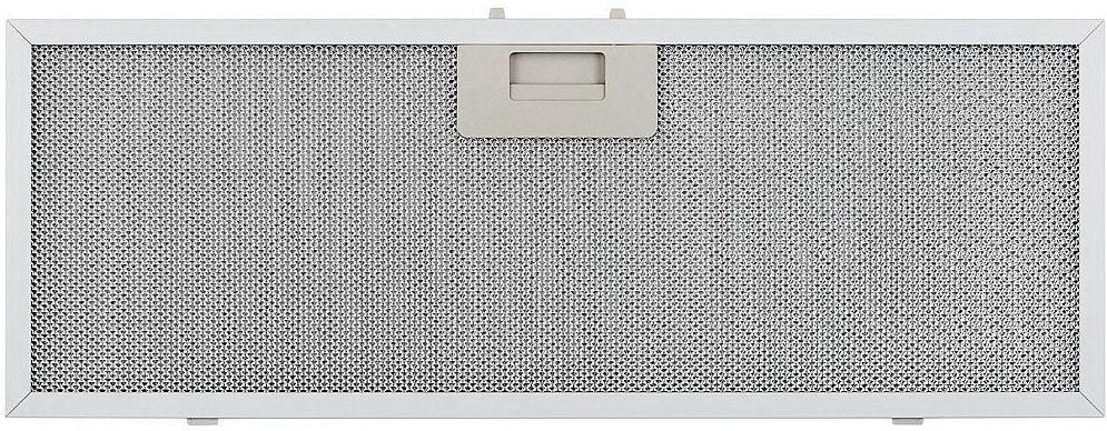 Вытяжка встраиваемая Krona Runa 600 PB белый управление: кнопочное (1 мотор) фото 10