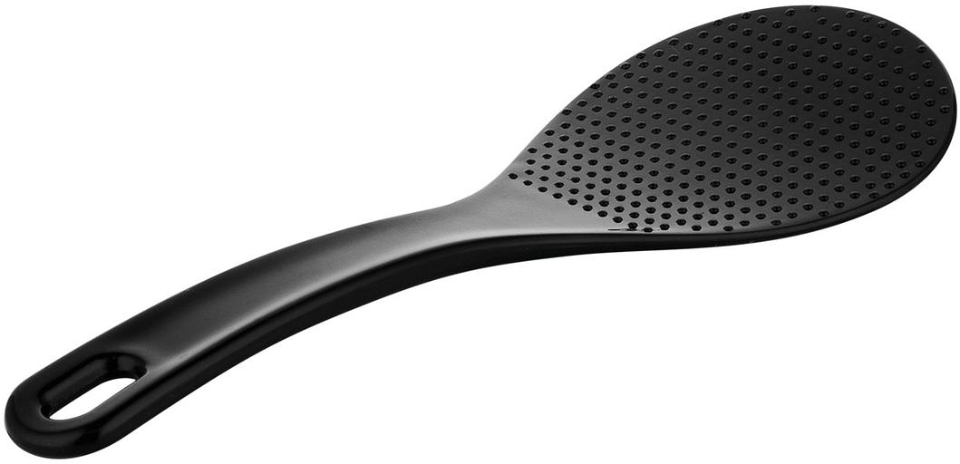 Мультиварка-скороварка Moulinex CE620D32 5л 1000Вт серебристый/черный фото 10