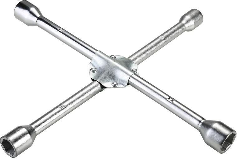 Ключ балон. Deko HT14 (065-0915) фото 1