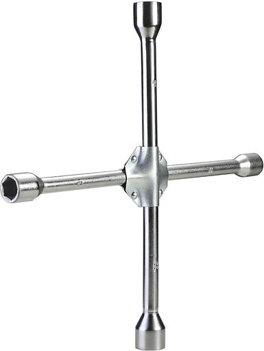 Ключ балон. Deko HT14 (065-0915) фото 2