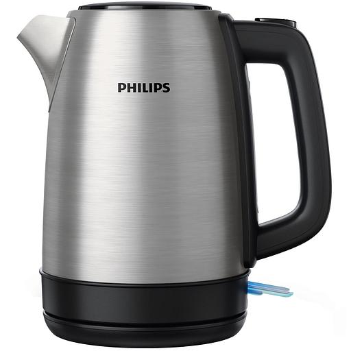 Чайник Philips Philips HD9350/90 фото 1