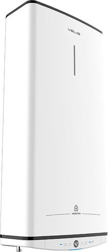 Водонагреватель Ariston Velis Tech PW ABSE 50 2.5кВт 50л электрический настенный/белый фото 2