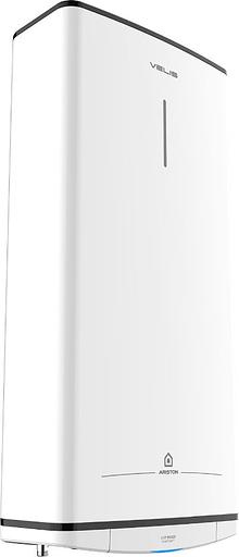 Водонагреватель Ariston Velis Tech R ABS 100 2кВт 100л электрический настенный фото 2