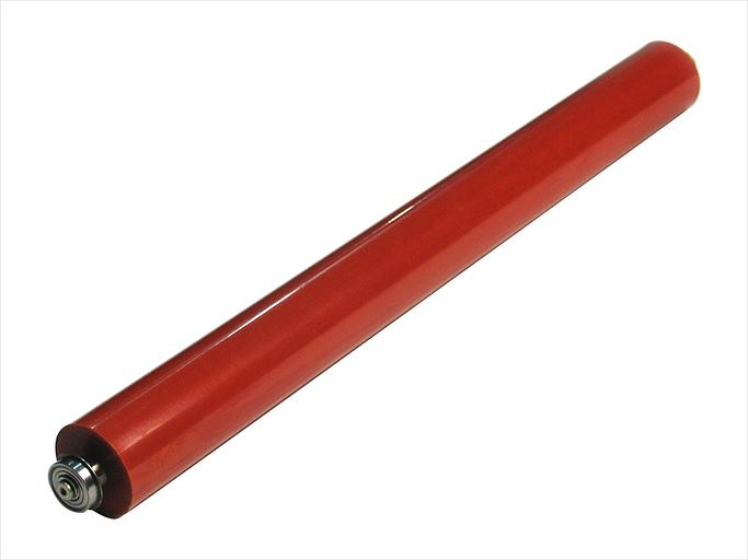 Вал резиновый Cet CET4730 (2GR94280) для Kyocera KM-3050/4050/5050, TASKalfa 420i/520i фото 1