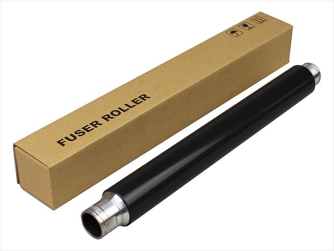 Тефлоновый вал Cet CET8445 (AE01-1128) для Ricoh Aficio MP2352SP/MP2852SP/MP3352 фото 1