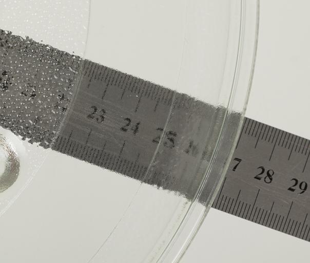 Микроволновая Печь Gorenje MO20E1W 20л. 800Вт белый фото 6