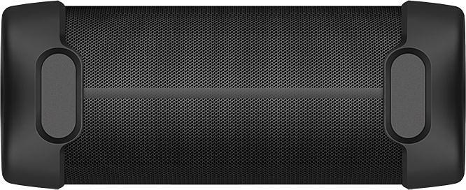 Колонка порт. Sven АС PS-370 черный 40W 2.0 BT (SV-020408) фото 9