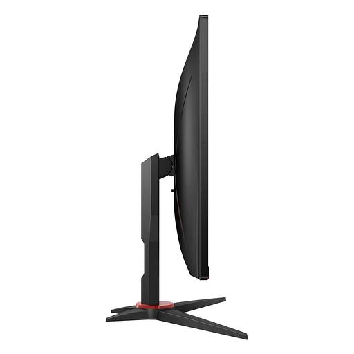 Монитор AOC 23.8" Gaming 24G2SAE VA 1920x1080 350cd/m2 16:9 фото 3