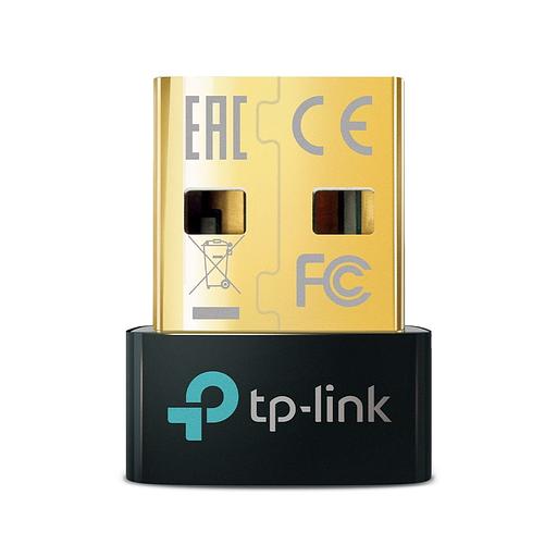 Адаптер Bluetooth TP-Link UB500 фото 1