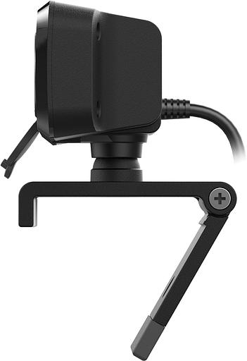 Камера Web Creative Live! Cam SYNC 1080P V2 черный 2Mpix (1920x1080) USB2.0 с микрофоном фото 4