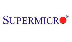 Адаптер SuperMicro AOC-VROCSTNMOD Intel VROC HW key (RSTe) standard upgrade module,HF,RoHS фото 1