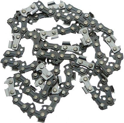 Электрическая цепная пила Sturm! CC2016P 2000Вт дл.шины:16" (40cm) фото 5