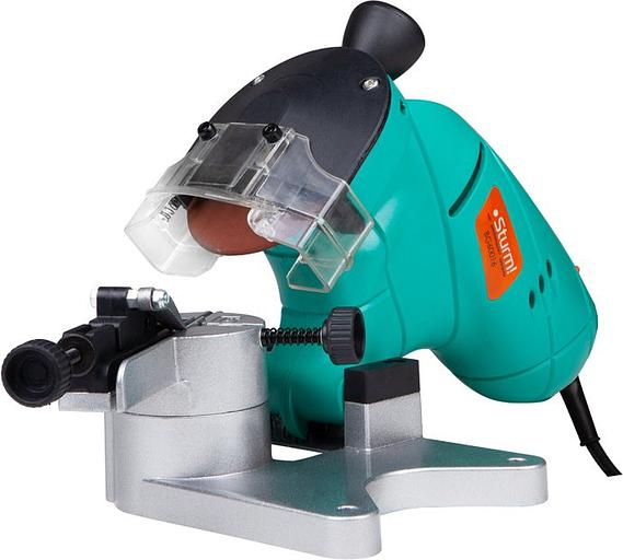 Станок заточной Sturm! BG60016 160W фото 1