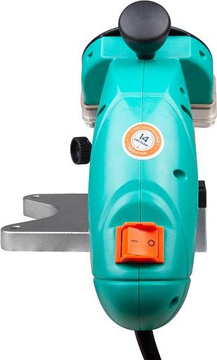 Станок заточной Sturm! BG60016 160W фото 2