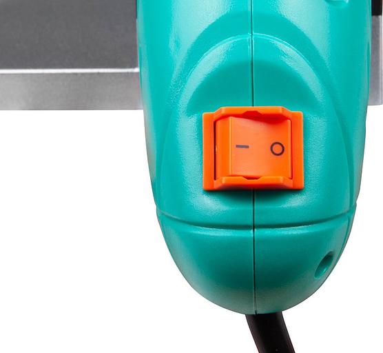 Станок заточной Sturm! BG60016 160W фото 3