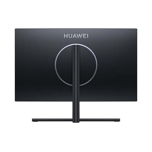 Монитор Huawei 27" MateView GT XWU-CBA черный VA LED 21:9 HDMI M/M матовая HAS 350cd 178гр/178гр 2560x1440 DisplayPort FHD USB фото 4