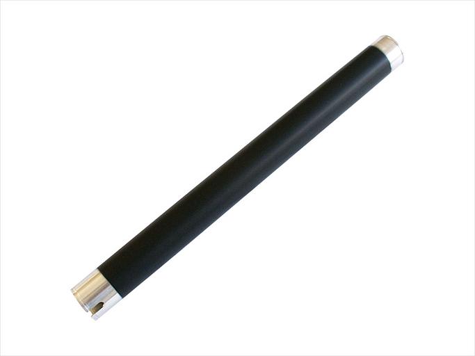 Тефлоновый вал Cet CET3658 (NROLI0137QSZZ) для Sharp AL-2030/2031/2041/2051 фото 1