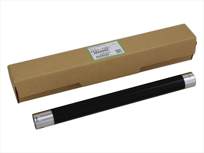 Тефлоновый вал Cet CET3259N (AE01-1086) для Ricoh Aficio 1515 фото 1