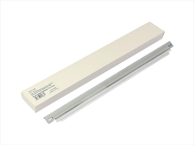 Ракель Cet CET7968 для Xerox WC 7655/7665/7675/7755/7765/7775 фото 1