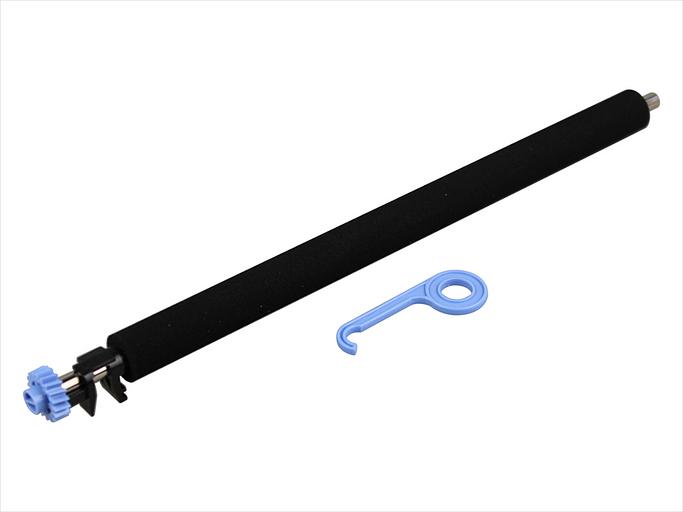 Ролик переноса Cet CET2479 (RM1-0699-000/1110-000/5462-000) для HP LJ 4200/4300/4250/4350 в сборе фото 1