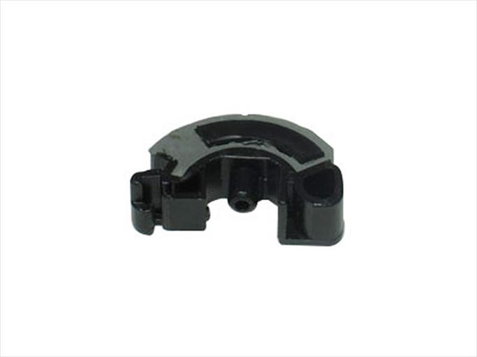 Ролик подхвата Cet CET5640 (FB4-9817-030) для Canon iR1018/1022/1210/1310/1600/2000/2016 фото 1