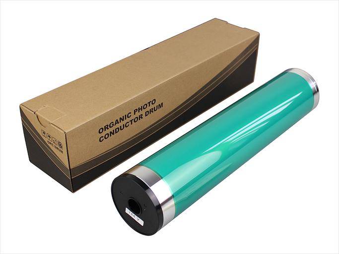 Барабан Cet CET2757 для Konica Minolta Di551/650 250000стр. фото 1