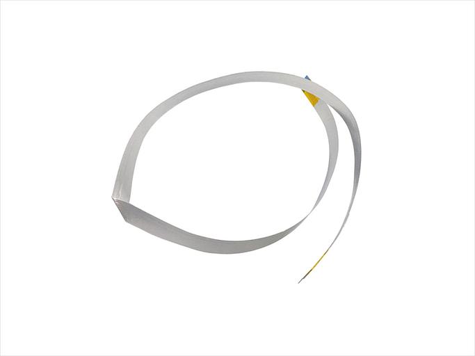 Накладка Cet DGP7505 (JC39-00358A) для Samsung SCX-4100/4200 фото 1