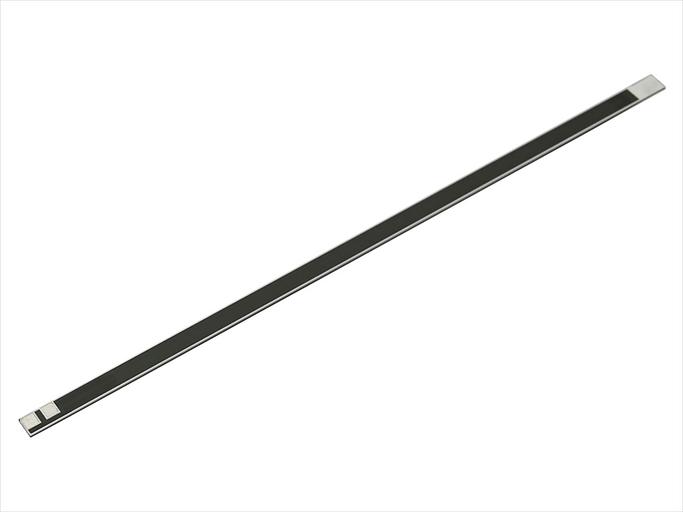 Нагревательный элемент Cet CET3111 для HP LJ Pro M501/M506/M527 фото 1