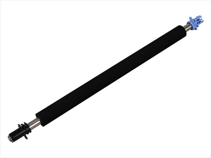 Ролик переноса Cet CET2489 (RM1-8176-000) для HP CLJ CP3525 M551/M570/M575 в сборе фото 1