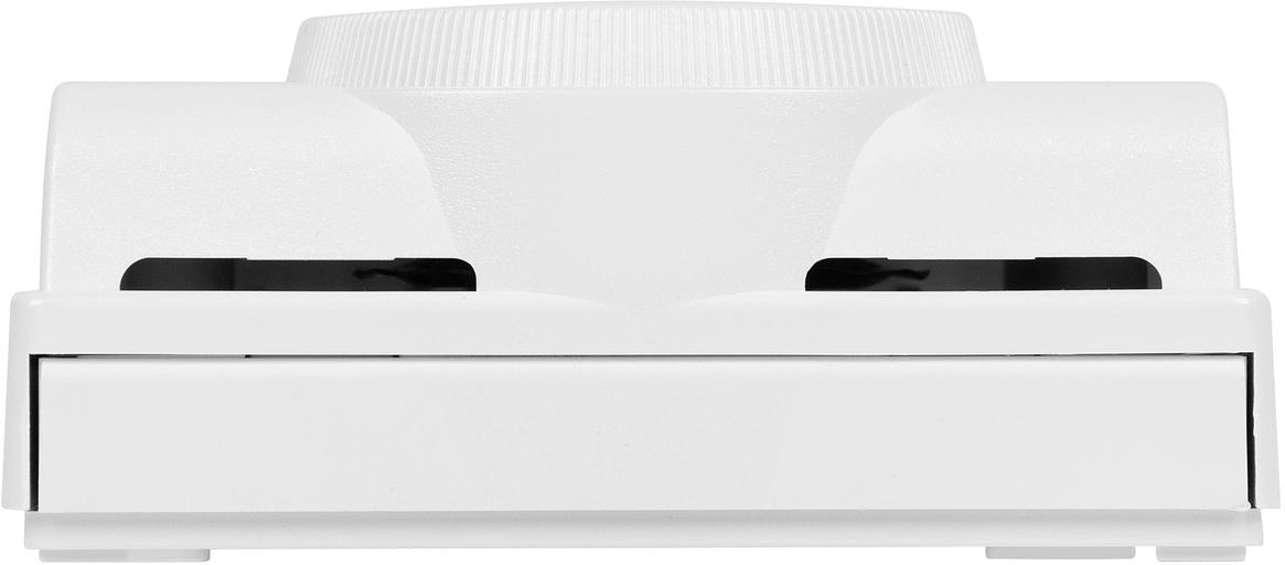 Термостат Ballu BMT-2 фото 5