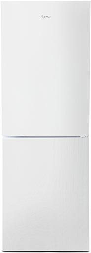 Холодильник Бирюса Б-6031 белый (двухкамерный) фото 1