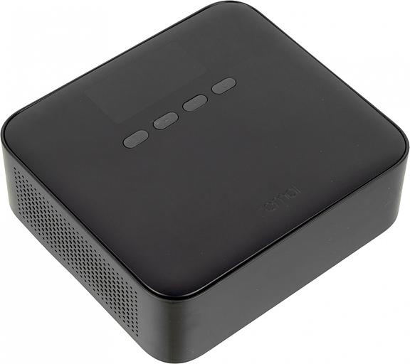 Автомобильный компрессор Xiaomi 70mai Air Compressor Lite фото 3