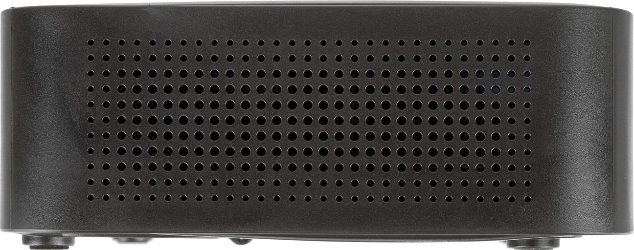 Автомобильный компрессор Xiaomi 70mai Air Compressor Lite фото 5