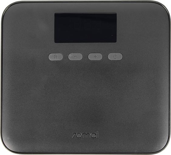 Автомобильный компрессор Xiaomi 70mai Air Compressor Lite фото 6